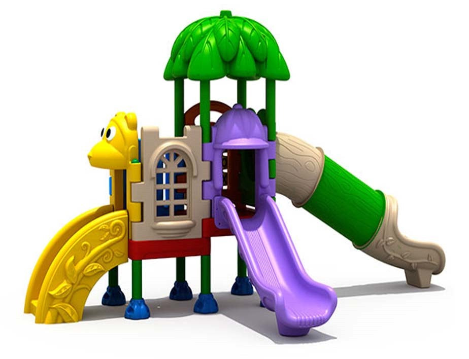 Juego Infantil - Aventura